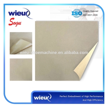 Cc0527 Tricot Flocking Adhesive Zeer Velvet