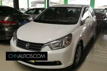 Rubber Foaming EPDM Sponge Seal strip 20240219