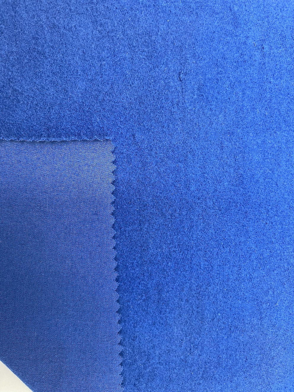 320GSM Terry Fabric