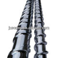 /msite/products/detail/productid/43727276/id/350821.html