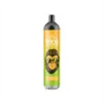 Top Quality Hot Sale Bang King 6000 Vape