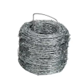 /msite/products/detail/productid/63698827/id/1495944.html