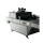 High Speed ​​Slant Arm Robot UV -schermmachine