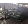 TUBING API 5CT e CasingR3 13-3/8BC SC LC