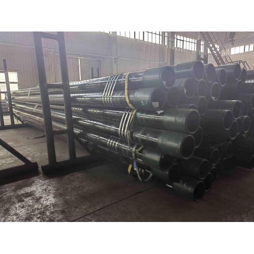 API 5CT Tubing and Casingr3 13-3/8BC SC LC