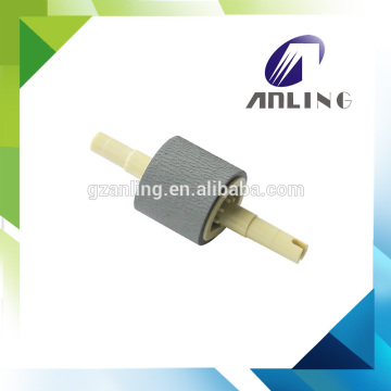 Paper Pickup Roller--Tray2 (OEM) for HP 2100/2200