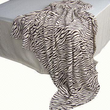 Throws/Blanket