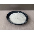 CAS 89604-92-2 with Reasonable Price