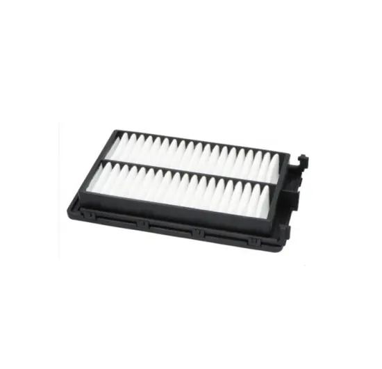 PP Air Filter 28113-L1000 for KIA K5 and Hyundai Car Air Filters