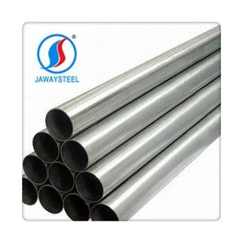 High quality SUS316 Stainless Steel welded tube hot sale!!