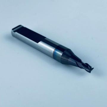 1.5 mm B4403-CL005-CRIC09617B Cutter para Keyline 994