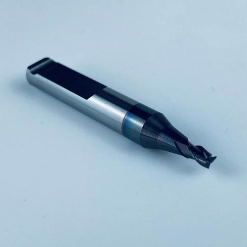 1.5mm B4403-CL005-RIC09617B Cutter For keyline 994