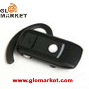 bluetooth earphone glom-06