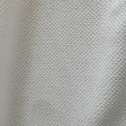 Composition chiffon fabric for skirt chiffon table skirt / chiffon culottes ECO-friendly poly fabrics