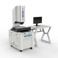 -automatic Video Splicing Fast Measuring Instrument