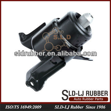 Auto Engine Mounting for MAZDA OE GJ6G-39-060CL1