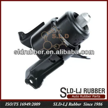 Auto Engine Mounting for MAZDA OE GJ6G-39-060CL1