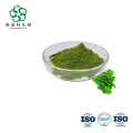 Bulk Organic Pure Spinach Juice Powder