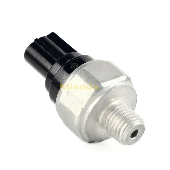 Transmission Pressure Switch and Oil Pressure Sensor for Honda and Acura Vehicles: Part Number 28610-rke-004