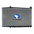 Car Radiator For Toyota Succeed Echo NLP514 OEM 16400-21210