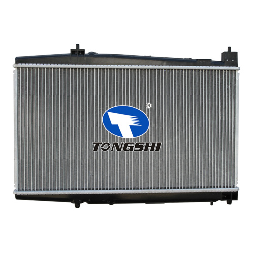 Car Radiator For Toyota Succeed Echo NLP514 OEM 16400-21210