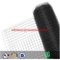 BOP Anti Bird Control Net from Chinese factory