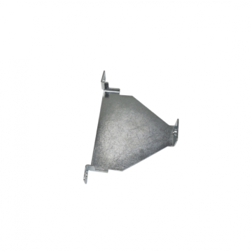 Factory discount wholesale custom shaped parts