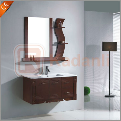 Pine Wood Bathroom High Quality Pine Wood Bathroom