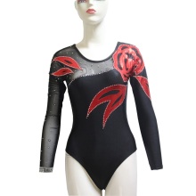 Leotards Dance Pêşbaziya Mifteya Mifte