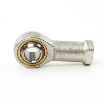 SILA 80 TXE-2LS rod end bearing