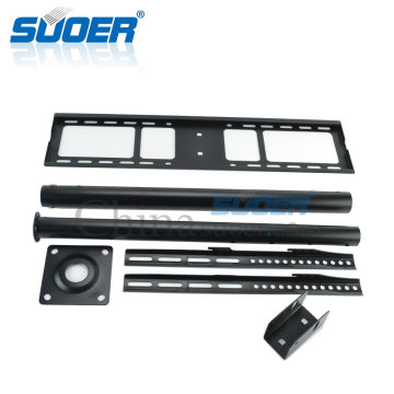 Suoer LCD Mount "32 to 65"Inchs LCD TV Wall Bracket (LCD-3265)