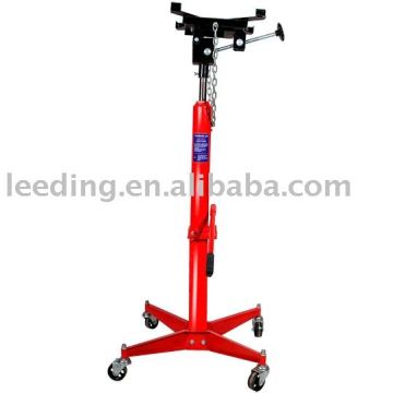 0.5t Tall Transmission Jack