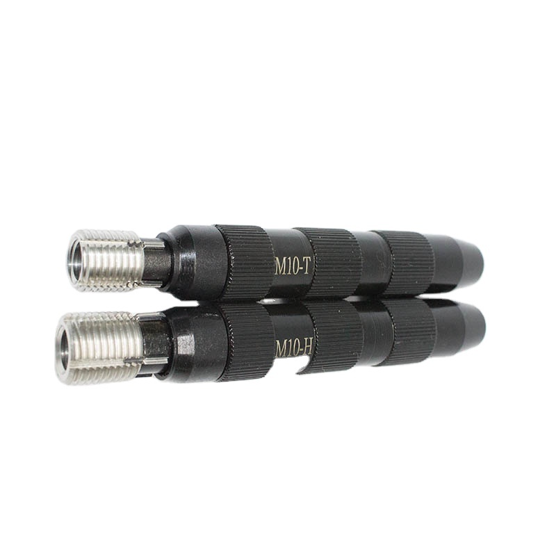 Keensert Insert Installation Wrench Tools Stainless Steel Metric UN Standard