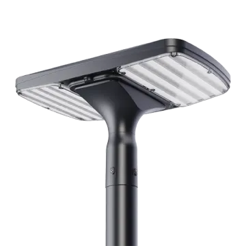 solar LED lights outdoor Solar Garden Light