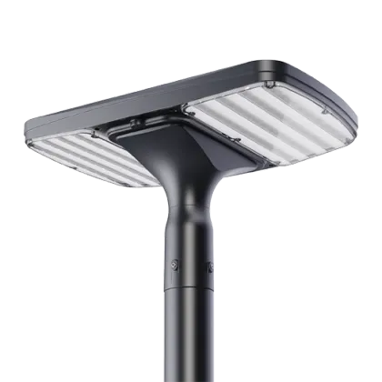 solar LED lights outdoor Solar Garden Light