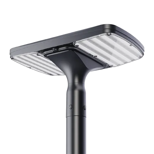 solar LED lights outdoor Solar Garden Light