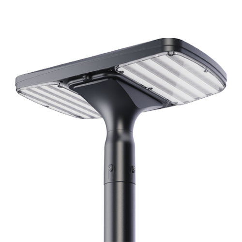 solar LED lights outdoor Solar Garden Light