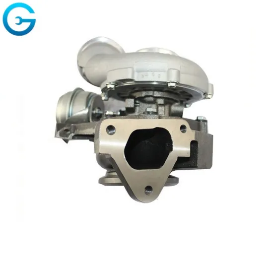 Auto Parts GT18 VNT GT1852V CDI Truck Garrett Turbo Chra for MERCEDES