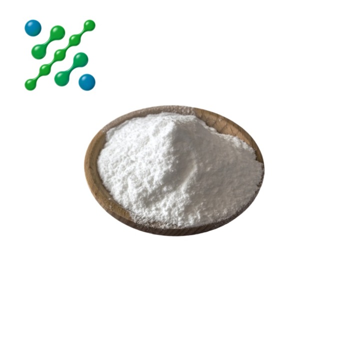 L-Tyrosine stress and focus