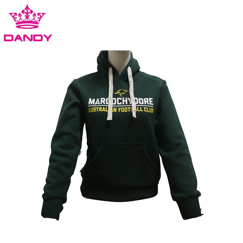 workout hoodies womens