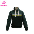 Hoodies pullover katun nonoman