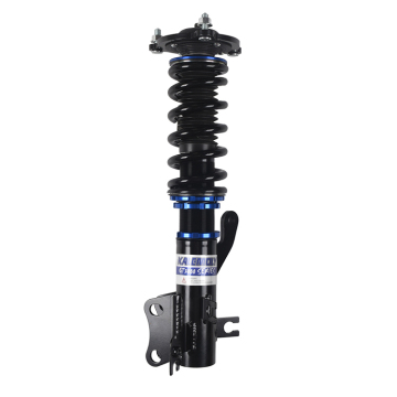 Suspension Adjustable Coilover Shock Absorber for GAC AION