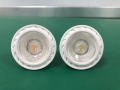 Duramp 5W GU5.3 LED Spotlight