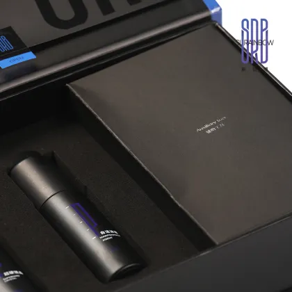 Super Hydrophobic Nano Coating for Car Paint Surface Brightening