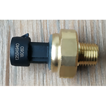 12584940 Construction Machinery sensors