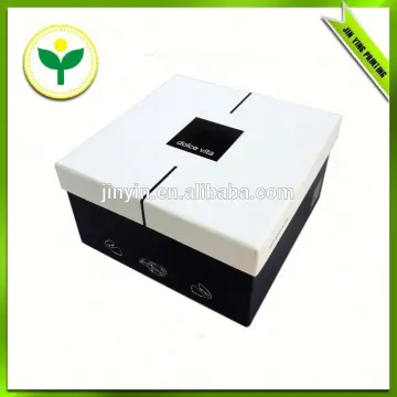 clear ladies shoe box