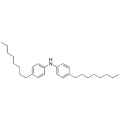 벤젠 아민, 4- (1,1,3,3- 테트라 메틸 부틸) -N- [4- (1,1,3,3- 테트라 메틸 부틸) 페닐] CAS 15721-78-5