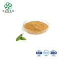 Luffa Sponge Extract Luffa Extract 20％、30％10：1,20：1