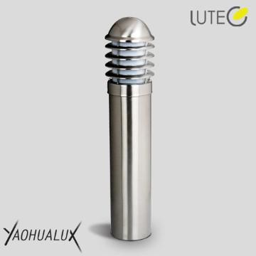 15W Stainless Steel Bollards Lighting
