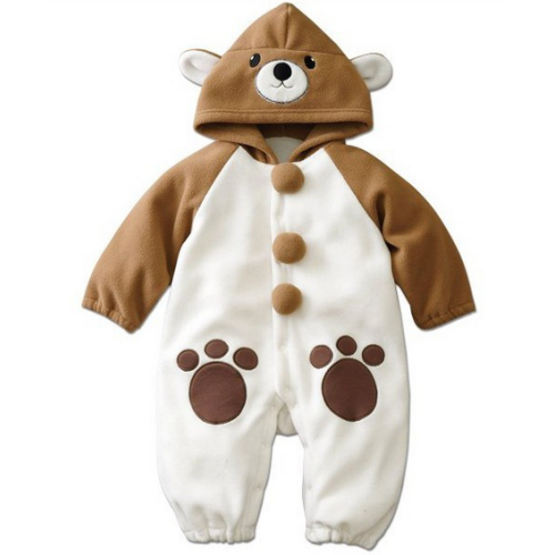 infant clothes quality inspections in Asia